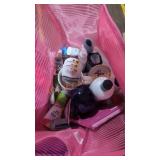 Hygiene & Beauty Products Lot