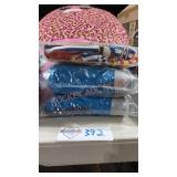 Kids underwear