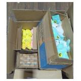 Easter Decor Lot