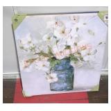 Wall Art - Qty 3