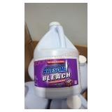 Awesome Bleach Lavender Scented - Qty 6