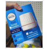 Febreze Scent Plugs Lot