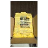 DG Plastic Bags