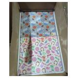 Decorative Storage Boxes