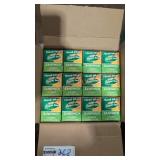 Plastic sandwich bags lot