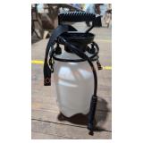 Chemical Sprayer