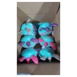 Rainbocorns Mystery Egg Toys