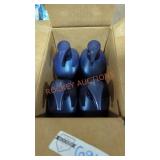 4 packs of sauve body+face wash