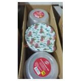 Christmas Tuba Ware