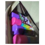 Household Box Lot