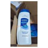 Dandruff Shampoo - Qty 6