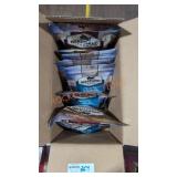 Heartland Dog Treats