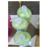 Kids 2in1 body & shampoo (3)
