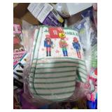 Very Large Miscellaneous Box Lot