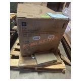 Laurel Oaks Outdoor Chairs