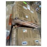 Outdoor Dining Chairs