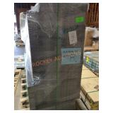 Wicker Patio Furniture With Cushions
