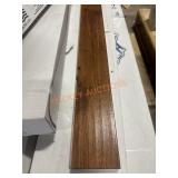 Blue Ridge Hardwood Flooring 10x THE BID