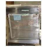 48ï¿½x48ï¿½ Tiles