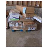 Skid Even Embers Gas Griddle, Keter 4x6 Shed, Zig