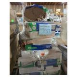 Premium Cellulose Insulation 14XBID