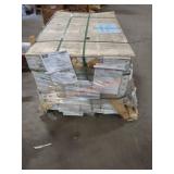 MSI Vinyl Plank Floorin, 44 X BID, 44 Cases,