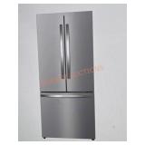 Kenmore 17.5cu ft 30ï¿½ Refrigerator