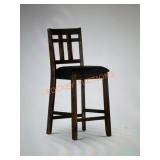 Saranac Counter Height Chairs
