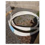 PEX Tubing 1/2" x 20