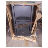 Comfortbilt Pellet Stove