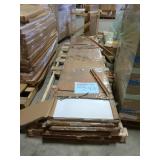 E-Joy  Stainless Steel Laminate 2