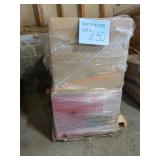 Skid Lot Of Grills/ Flattops