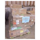 Portable Air Conditioner, Compact Dryer, Folding