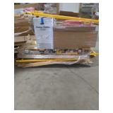Skid Scaffolding, Milwaukee Folding Saw Stand,