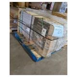 MSI Luxury Vinyl Plank Flooring, 44 X BID, 44