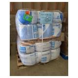 Knauf R-19 Fiberglass Insulation 6 X BID