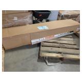 Cloplay Garage Door 8