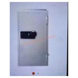 Skid Sentry Safe Commerical Safe