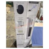 Vissani Evaporative Air Cooler