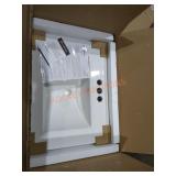 Swiss Madison 24" Vanity Top Bathroom Sink