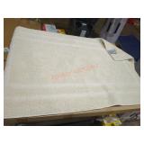 XL Bath mat