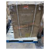 Nipus 24" Beverage Cooler