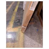 OVE Door Panel