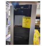 Whynter Portable Air Conditioner