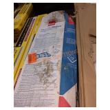 GAF Peel Stick Underlayment