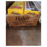 Halco LED Retrofit Kit