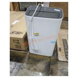Toshiba Portable Air Conditioner 12,000BTU