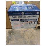 GE 10100 Air Conditioner
