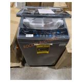 Comfee Washing Machine