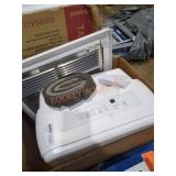 Toshiba Portable Air Conditioner